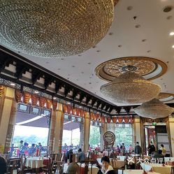 楼外楼西湖店人均消费_楼外楼杭州西湖店