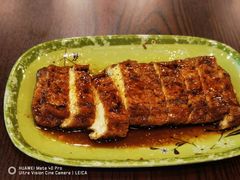 -香友记正宗隆江猪脚饭(首经贸店)
