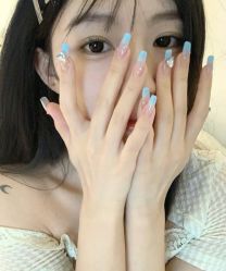-CM.Nail美甲美睫
