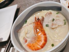 -大渔铁板烧(花园道店)