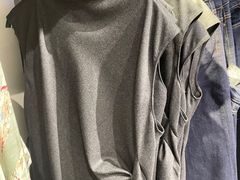 -ZARA(世贸天阶店)
