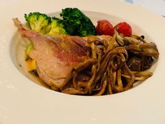 -蝶舍·MAISON PAPILLON