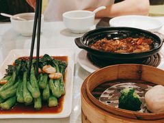-上下九广州菜馆(锦业路店)