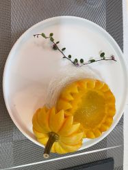 -蜜悦居月子会所(环贸中心店)