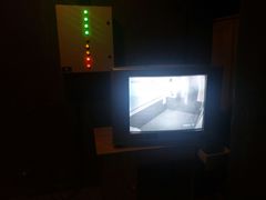 -秃鹫湾·推理大师沉浸式实景演绎推理剧场