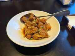 -福州仓山凯悦酒店·闽味中餐厅