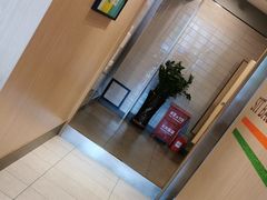 -德克士(城南店)