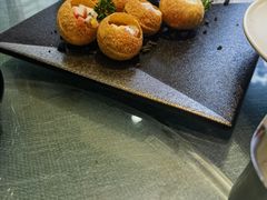 -后海16号·北京私房菜