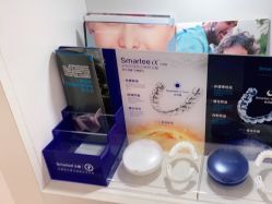 -壹加壹医疗美容·轻医美·美容外科