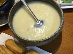 -福照楼汽锅鸡·云南菜(护国路店)