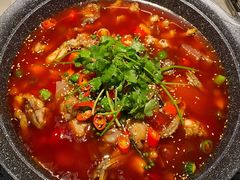 -鼎盛蜀坊·重庆江湖菜(市桥地铁站店)