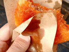 -老徐家柿子饼(北广济街店)