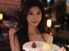 -锅炉咖啡·西餐·音乐酒厂