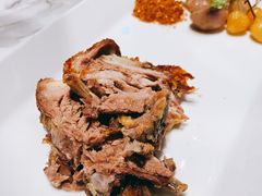 -丝路有约·西域美食