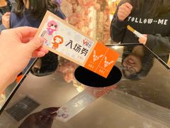 -新兴家喻酒家·羊城名宴(昌岗店)