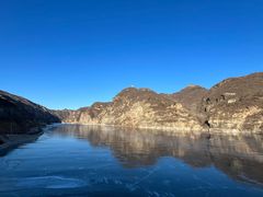 -黑龙潭风景区