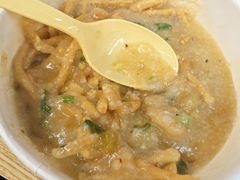 -丁家坡洋芋·观音桥好吃街A区(全国总店)
