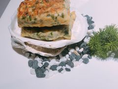 -梧桐北京烤鸭·铜锅涮肉(海岸城店)