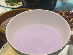 -翠湖宾馆·中餐厅