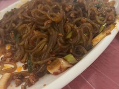 -乐乐餐厅(湘子庙街店)
