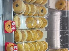 -味多美蛋糕(回龙观东大街店)