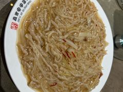 -直隶安家牛肉罩饼(七一路店)