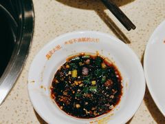 -煲大王猪肚鸡·椰子鸡火锅(红谷滩万达店)