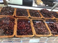 -友谊超市(海拉尔店)