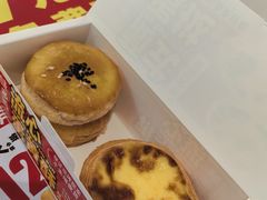 -味多美蛋糕(三元桥店)