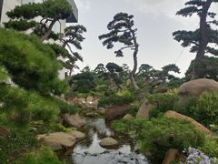 -罗红摄影艺术馆