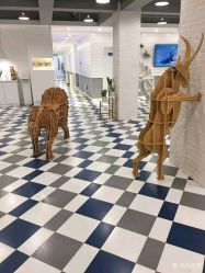 -宝贝天空儿童摄影(花溪店)