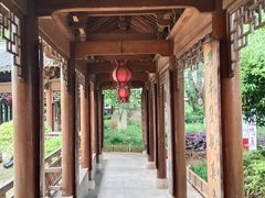 -绳金塔