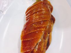 -四季民福烤鸭店(前门店)