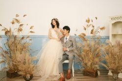 -龙摄影·艺术中心优选店(浙东店)