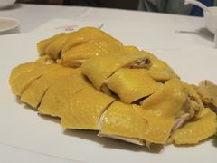 -香港狮子山下·明星粤菜餐厅(北苑店)