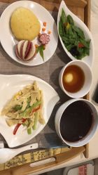 -蔓馨宜母婴护理中心(橡树星座店)