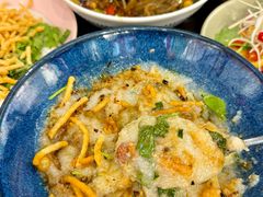 -大王油茶(二厂文创公园店)