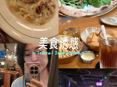 -COMMUNE幻师(天品西岸店)