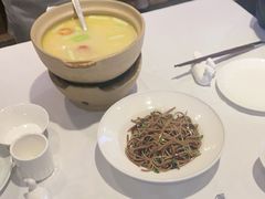 -天和晟新京菜.水煮鱼.湘土菜(国展店)