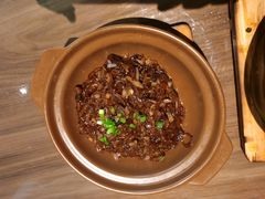 -有红鸡毛店·川菜(建设路店)