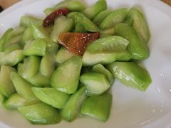 -启东小海鲜(庄先湾路1号店)