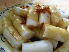 -渔记茶餐厅(渔村店)