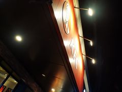 -肯德基(新凌云店)