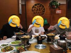 -庐州太太(CBD店)