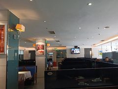-渝信川菜(工体店)