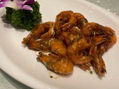 -金米箩大酒店(五角场店)