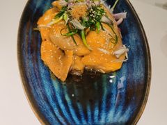 -玲珑·新粤菜(安华汇店)