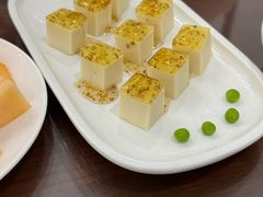 -茶港食堂(武昌店)