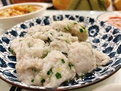 -小实惠嘉(威海路店)