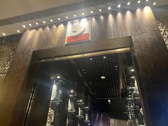 -mezza9 Macau(澳门君悦酒店)